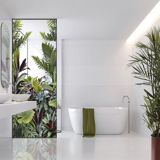 printed-glass-shower-2.webp