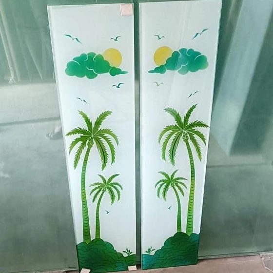 printed-toughened-glass-2.webp