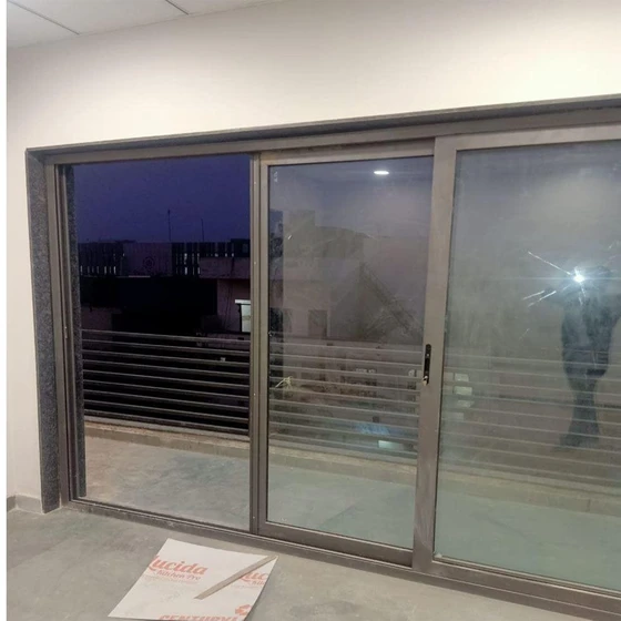 rectangular-glass-door-1.webp