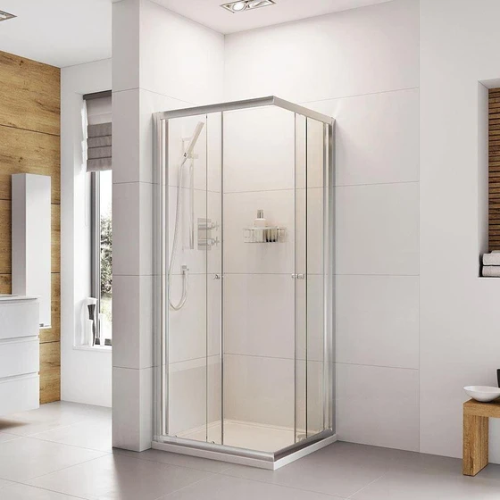 plain-shower-cubicle-2.webp
