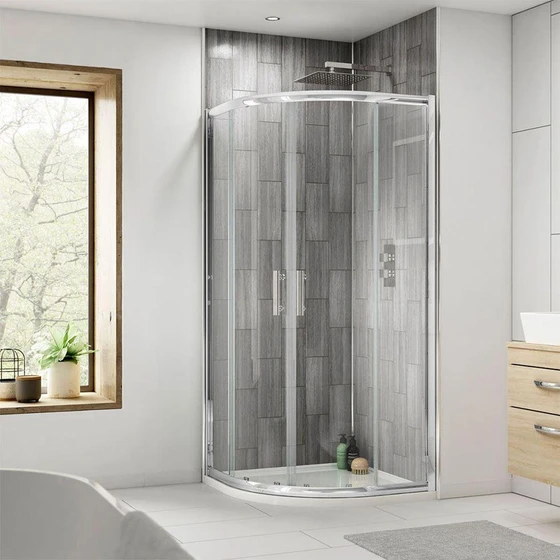 quadrant-plain-shower-2.webp
