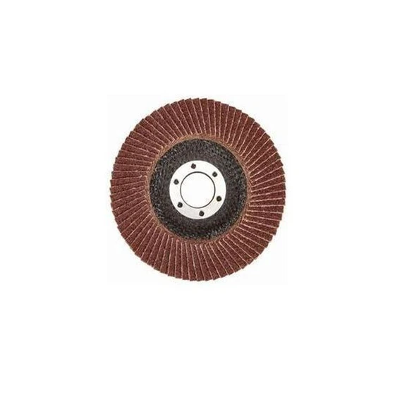flap-disc-norton.webp