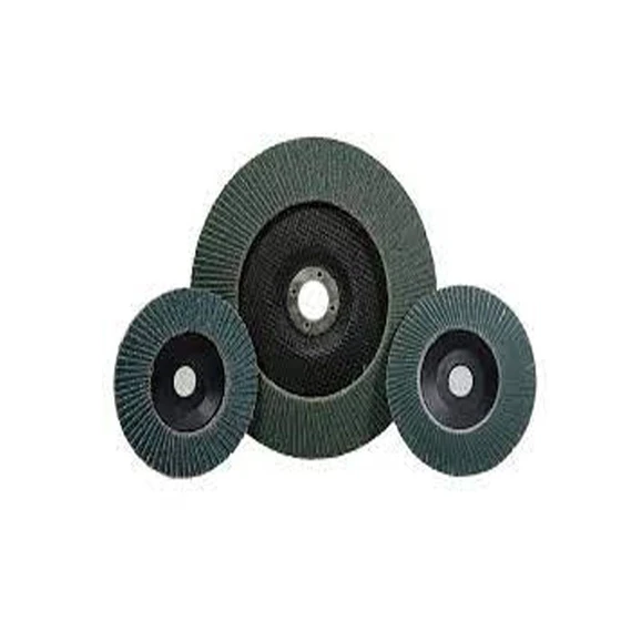 flap-disc-used-for.webp