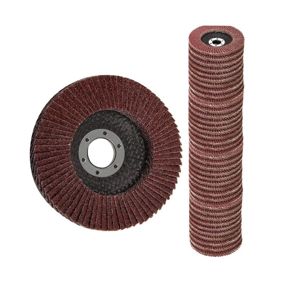 flap-discs-for-metal.webp