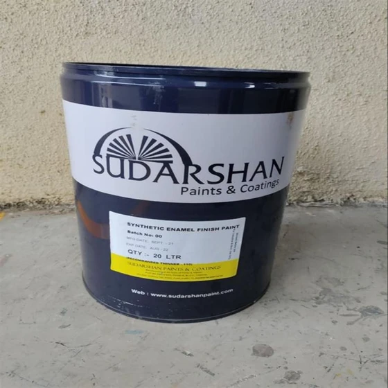 enamel-synthetic-paints-2.webp