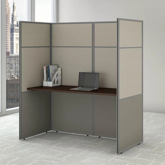 rectangle-shape-cubicle-2.webp