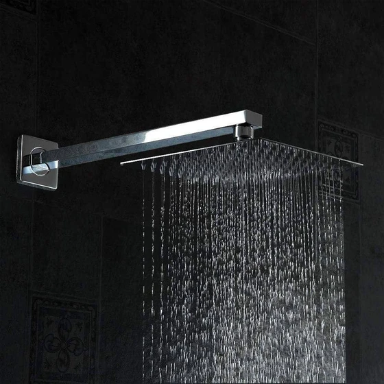 steel-tone-shower-2.webp