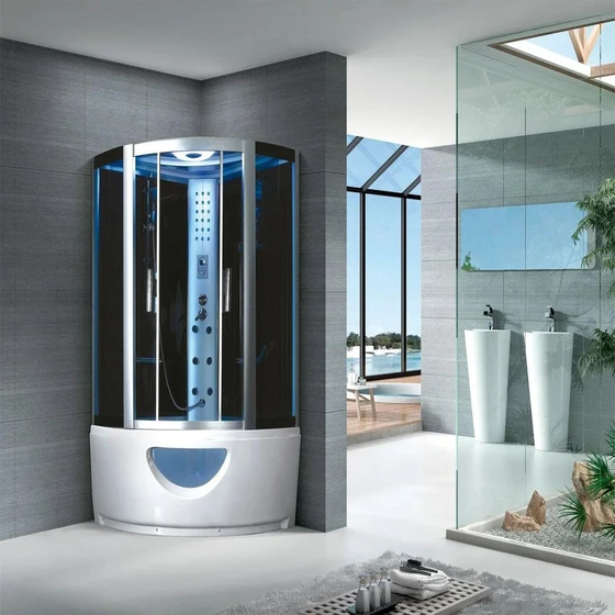 aluminum-steam-room-2.webp