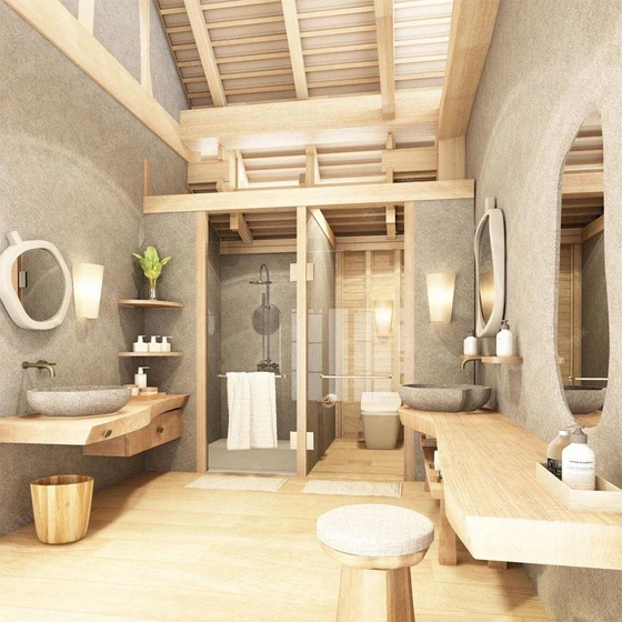 wood-shower-room-2.webp
