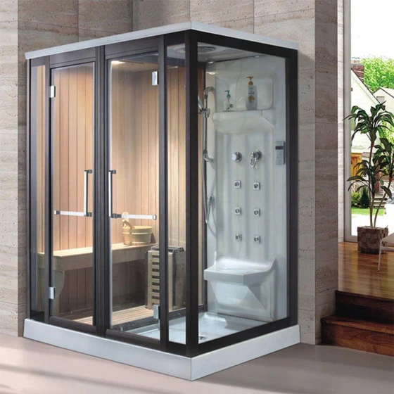 digital-steam-room-1.webp