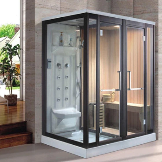 digital-steam-room-2.webp