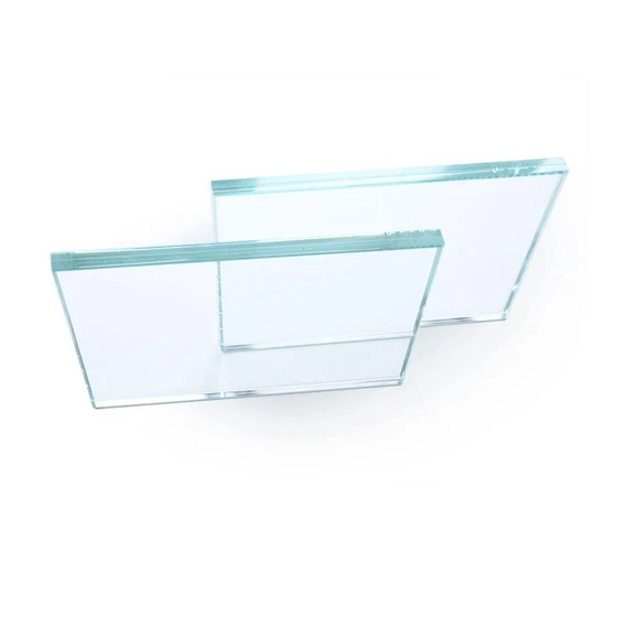 polish-toughened-glass-2.webp