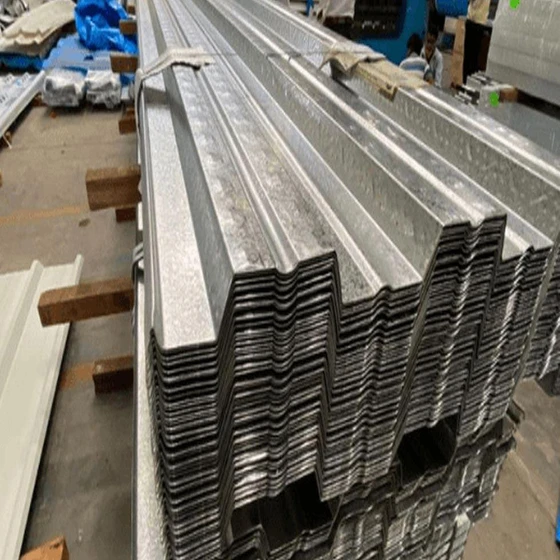 metal-decking-sheet-1.webp