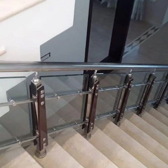 modular-stair-railing-1.webp