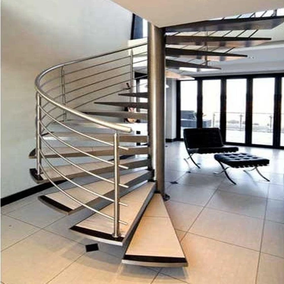 modular-stair-railing-2.webp