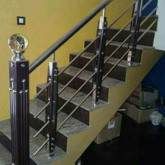 steel-wooden-baluster-2.webp