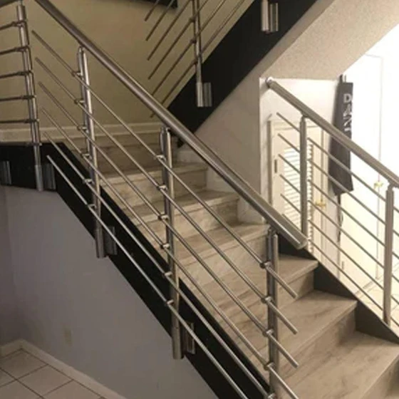 hand-railing-staircase-2.webp