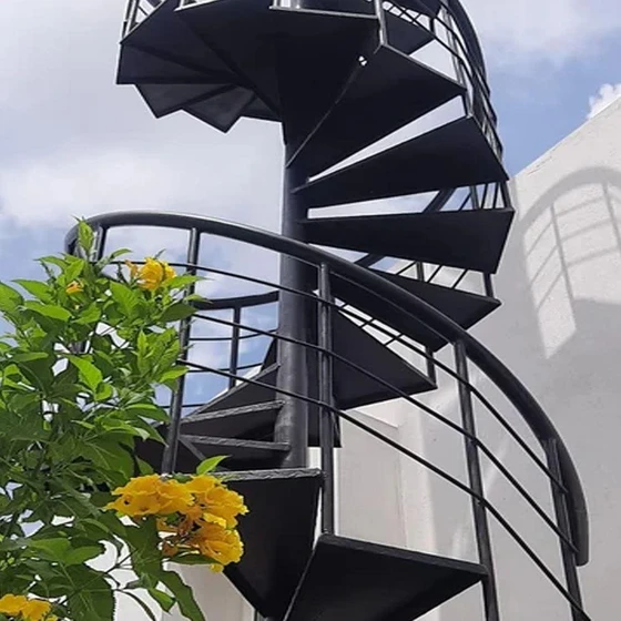 ms-spiral-staircase-2.webp