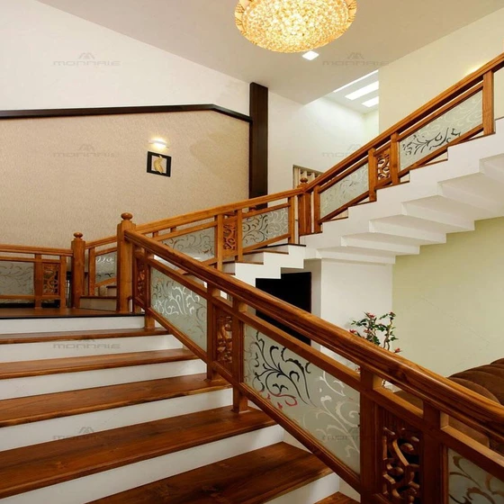 brown-wood-staircase-2.webp