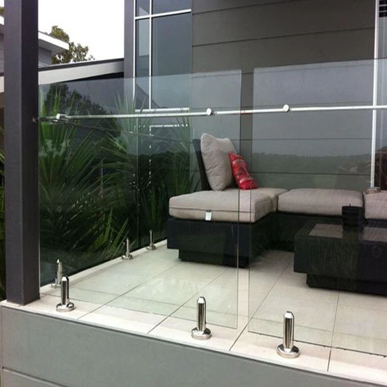 glass-railing-spigot-2.webp