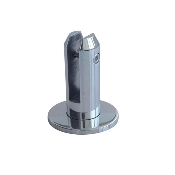 ss-railing-spigot-2.webp