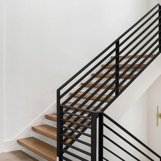 mild-steel-railings-2.webp