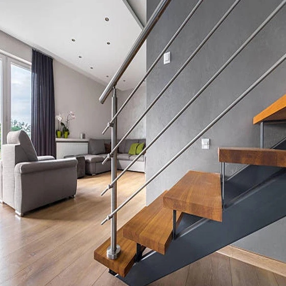finish-metal-staircase-2.webp