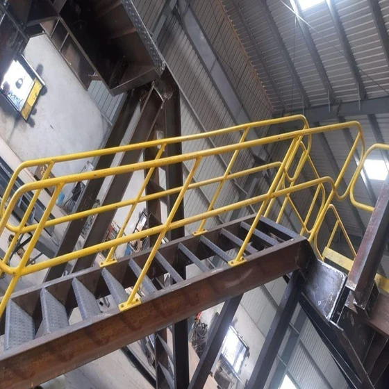 paint-coated-staircase-2.webp