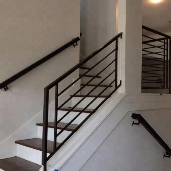 metal-hand-rails-2.webp