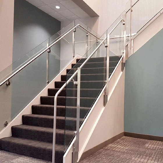 home-railing-baluster-2.webp