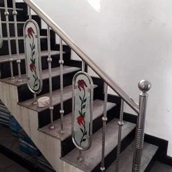 Home Railing Baluster