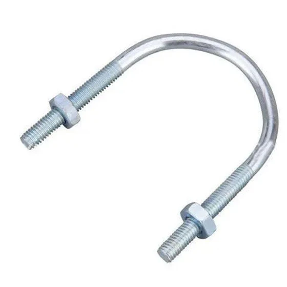 panel-u-bolt-clamp-2.webp