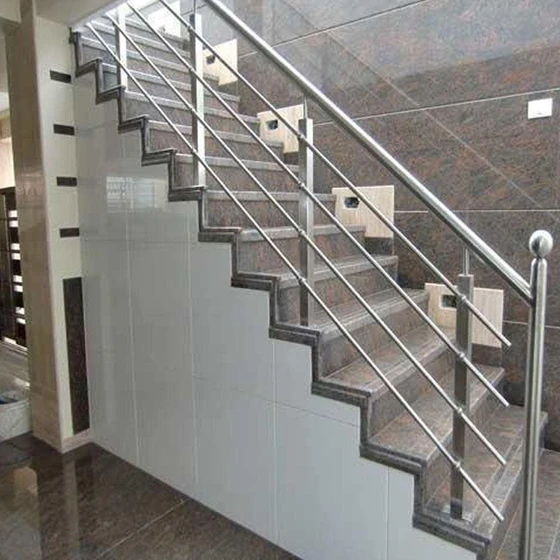 steel-staircase-rail-2.webp