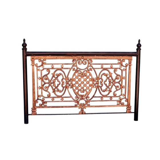 cast-balcony-railing-1.webp