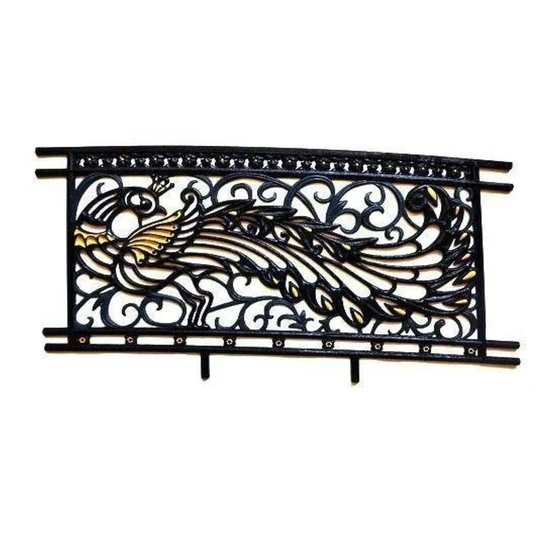 cast-balcony-railing-2.webp