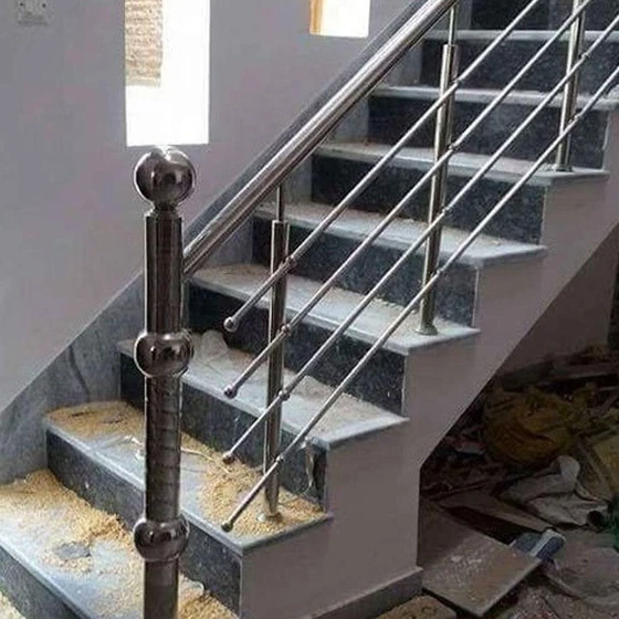 heavy-metal-railings-2.webp