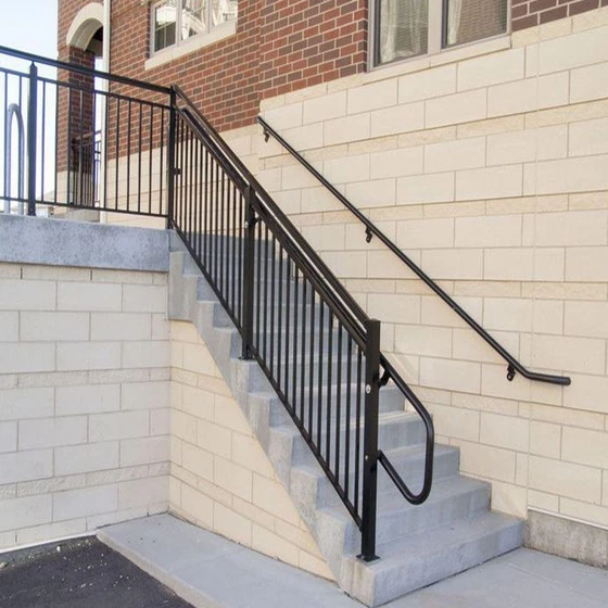 heavy-staircase-railings-2.webp
