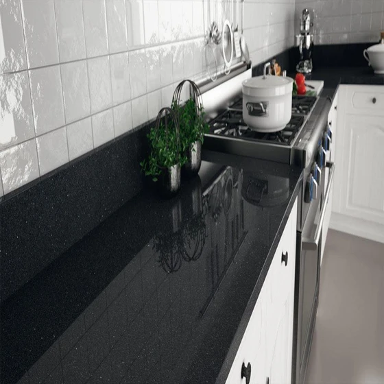 granite-black-tile-1.webp