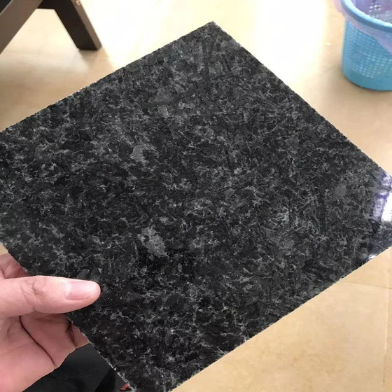 granite-nero-tile-2.webp