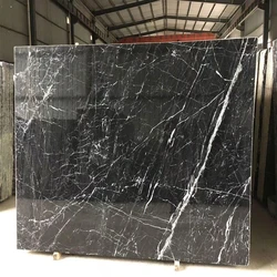 Granite Nero Tile 