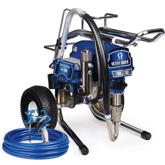 ultra-paint-sprayers-2.webp