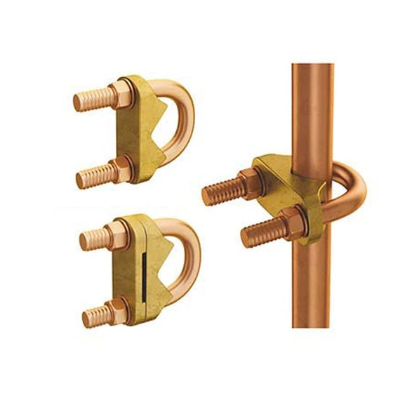 rod-clamp-u-brass-1.webp
