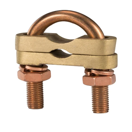 rod-clamp-u-brass-2.webp