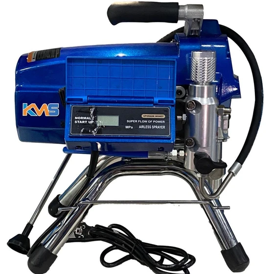 airless-painting-sprayer-2.webp