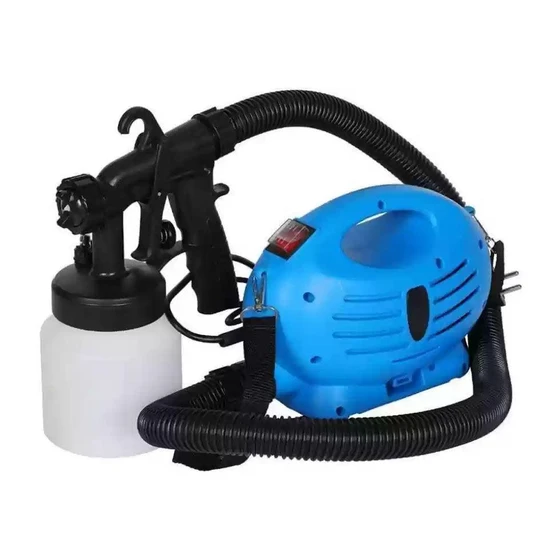 metallic-airless-sprayer-2.webp