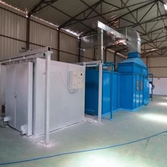 aluminum-spray-booth-2.webp
