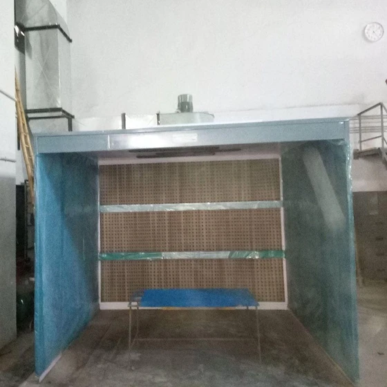 dry-back-spray-booth-1.webp