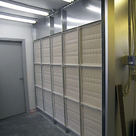 dry-back-spray-booth-2.webp