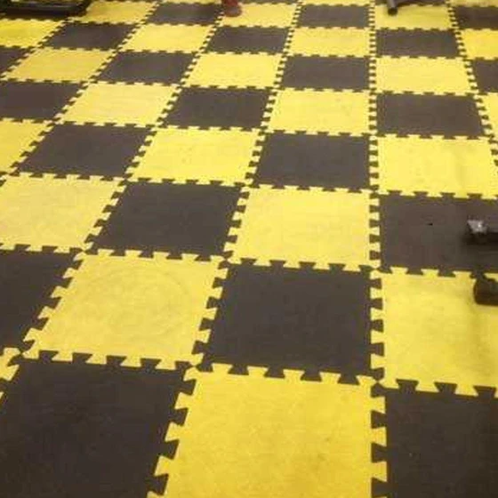 interlocking-square-rubber-tile-1.webp