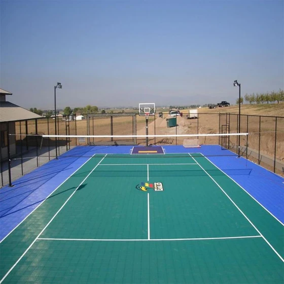 outdoor-sports-flooring-2.webp